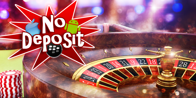 Fairspin online casino review (2021) - Functions, realities, and bonuses