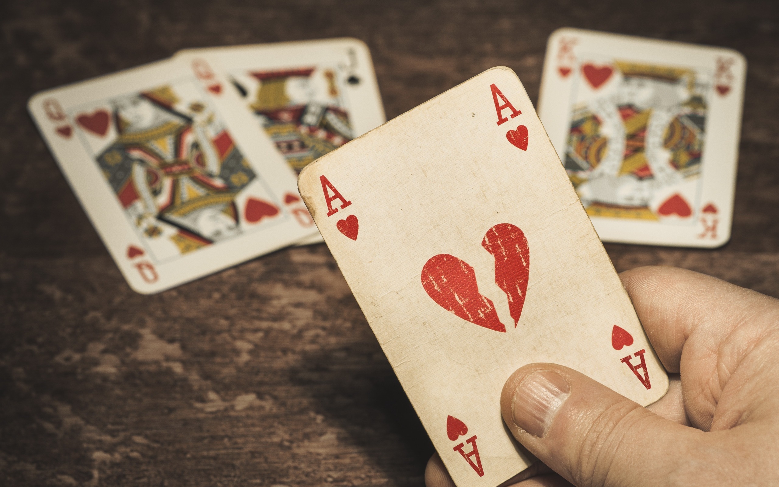 How Stories Will Change The best way You Method Casino