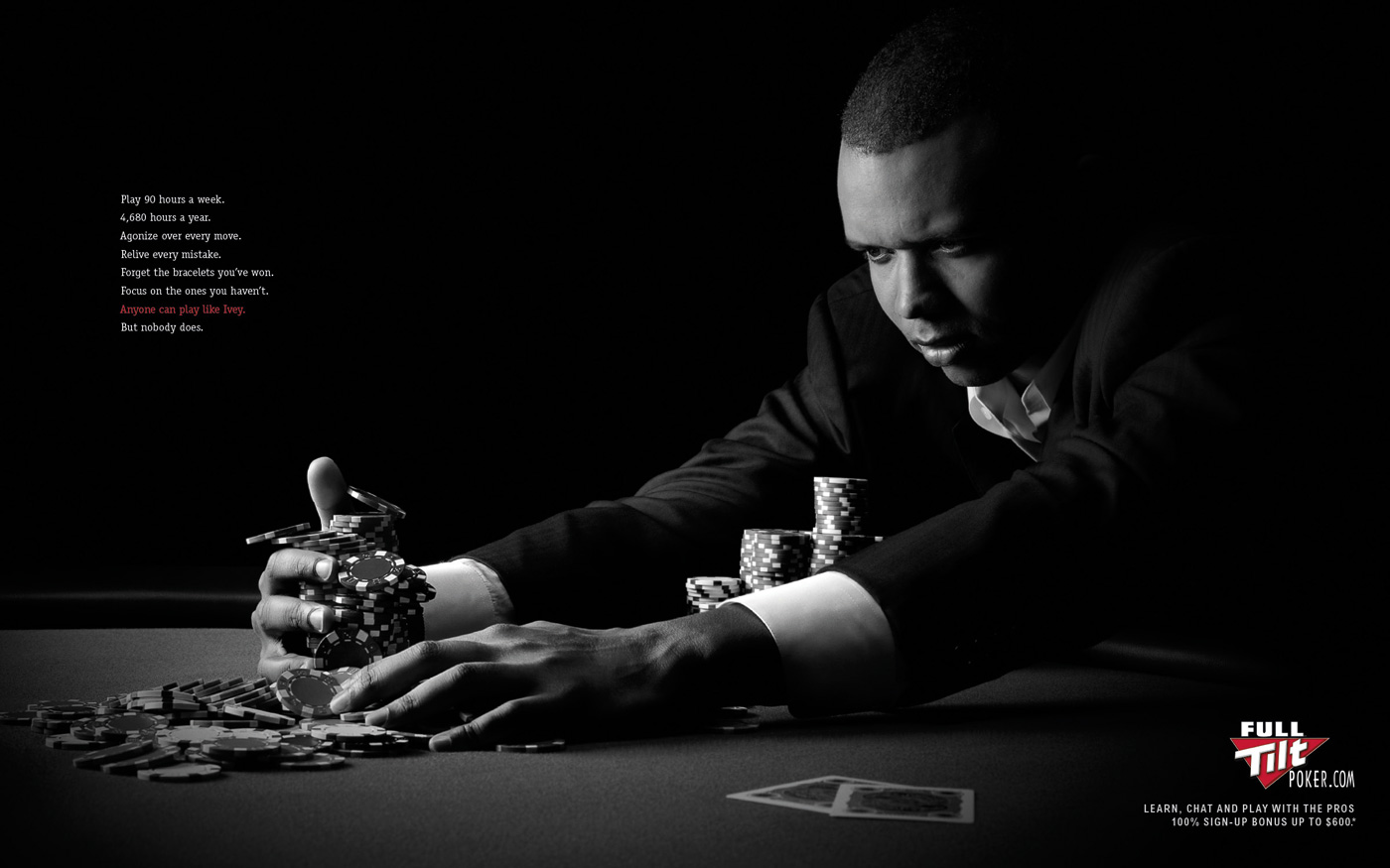 Who Else Needs To be successful With Casino