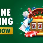 Free Recommendation On Profitable Online Casino