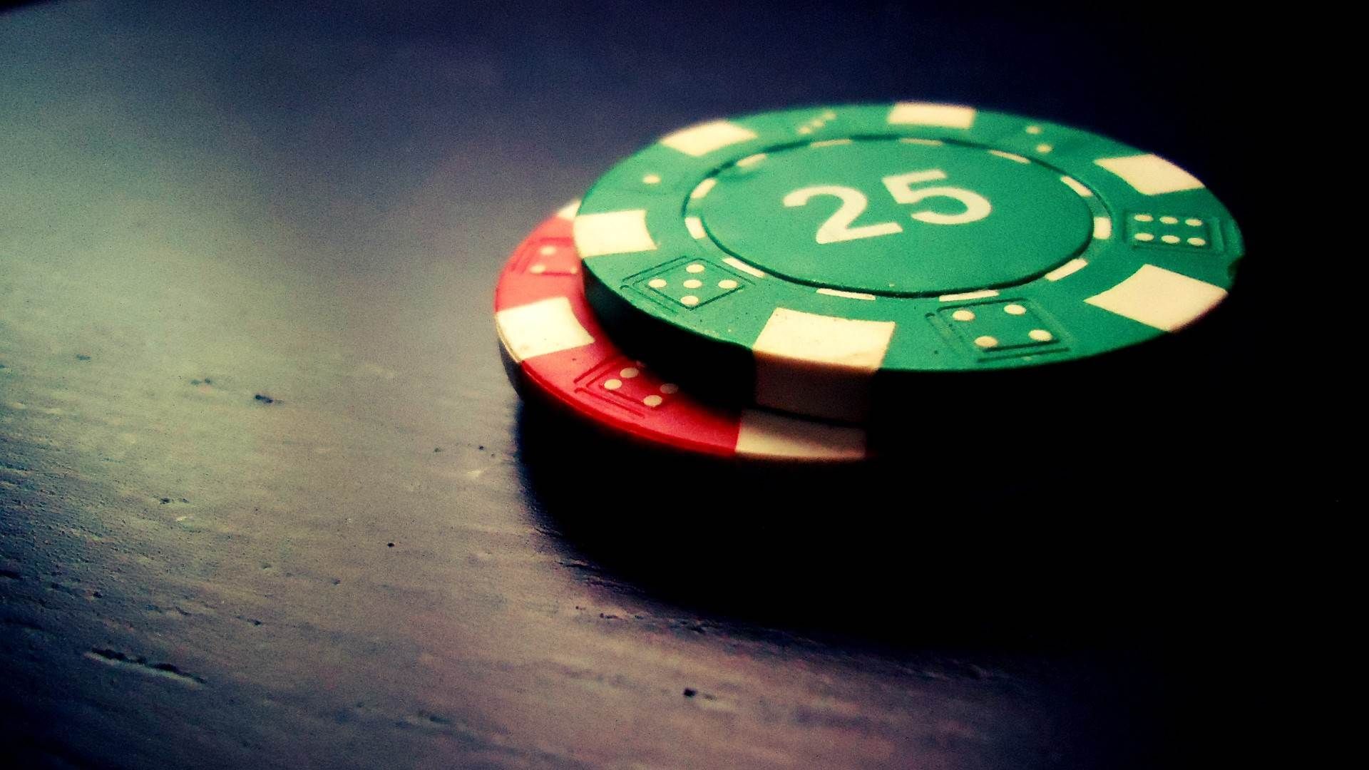 Gambling Guide To Communicating Worth