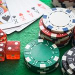 There’s Massive Cash In Online Evolution Casino