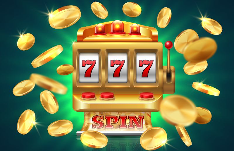 Why Ignoring Play Online Slot Will Cost You Time and Sales