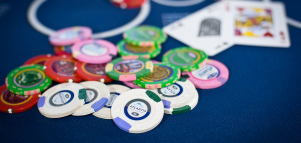 Understanding Gambling and Betting: Winning is Everything