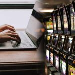 Ruthless Online Casino Methods Exploited