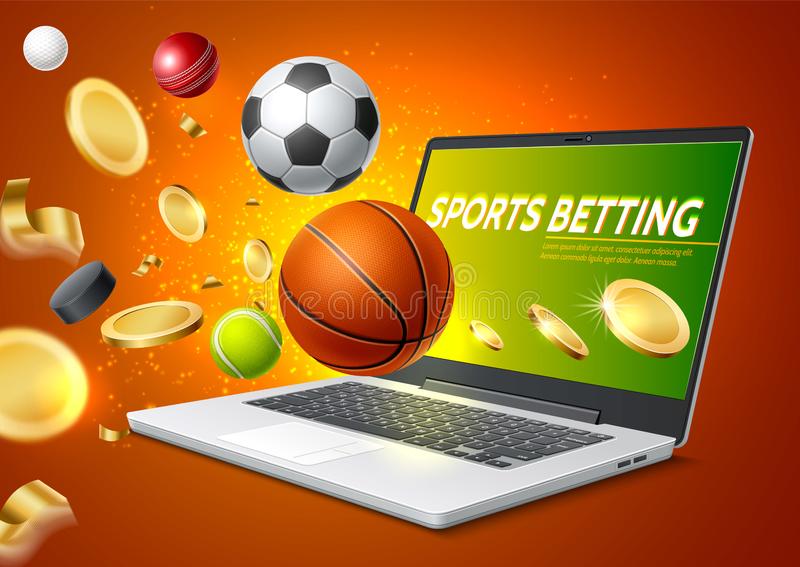 Ways To Make A Profit While Betting On Sports