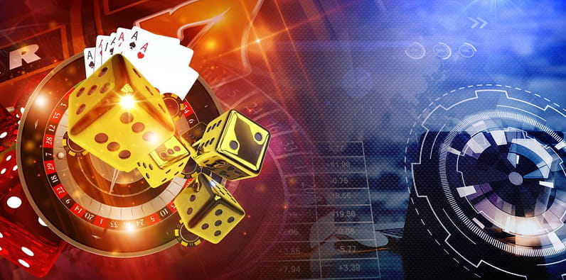 Endure From Live Casino App Again