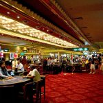 Big Fish Casino: Slots Games