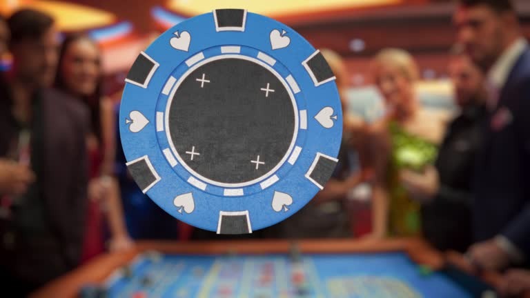 Maximizing Your Winnings: Tips from a bwinbet365 Agent