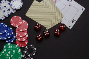 Blackjack – How to make the most out of it at the Casino