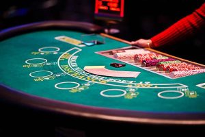 Rajabonanza88 Offers Fair Play and Big Wins Online